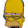 homer