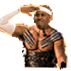 khalsalute