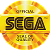 Seal of quality