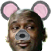 mj rat