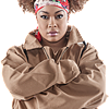 Da Brat