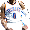 Russ