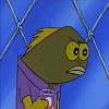 Bill Cosby  What Did you Do to my drink  remix