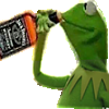 Kermit