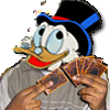 Duck Tales Your Move Remix