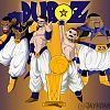 DBZ DUBS