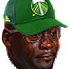 mjcry_portland