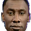 Shannon Sharpe cry