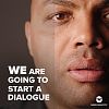 Charles Barkley DIALOGUE