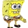 Spongebob Roast 2 Boi