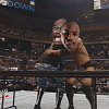 Cam Negged The Rock Slam Gif Remix