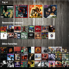 Top 50