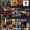 Top 100