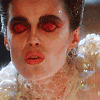 Gozer
