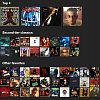 top 50