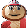 Brutus Buckeye Picard