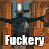 Ross fukkery