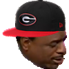 Georgia Bulldogs wow