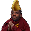 Kyrie Lama