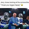 Funny