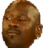 mj pls 2