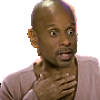 Bomani Jones Picard
