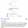 Embiid lool