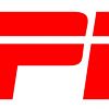 Mjpls Espn