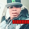 Plies Bih