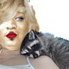 Mjpls Pawg Hug