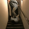 IN