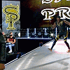 Street Profits "IN"