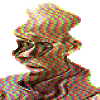 :trippypause: