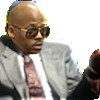 :ufukkeduppause: