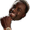 Draymond