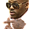 Damecross