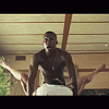 Hopsin with happy ending