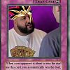 DJ Yu-Gi-Oh