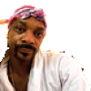 Auntie Snoop