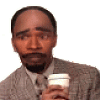 Cleveland A Smith gif