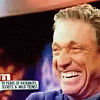 Maury laugh