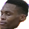 SCUSTWEST