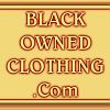Site Logo 4