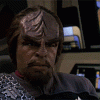 Worf