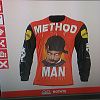 2K18 Method Man Shirt
