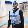 Happy Melo