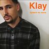 Sad Klay