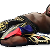 Dead Stiverne