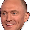 Carter Page