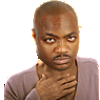 shockedcee